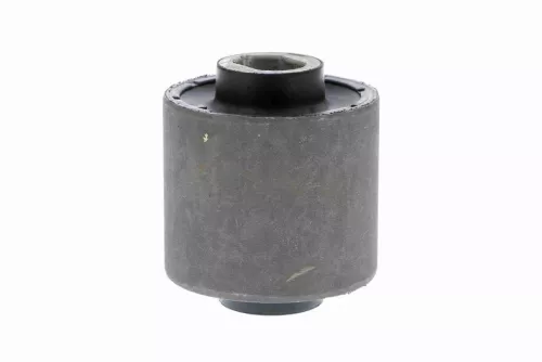 VAICO Mounting, axle strut (V30-0765)