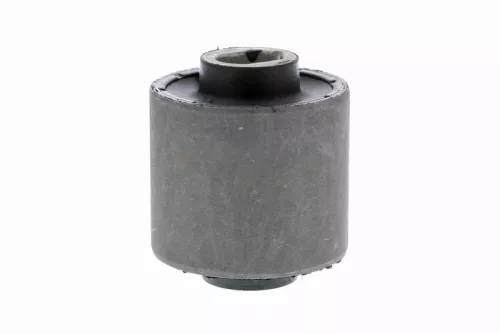 VAICO Mounting, axle strut (V30-0765)