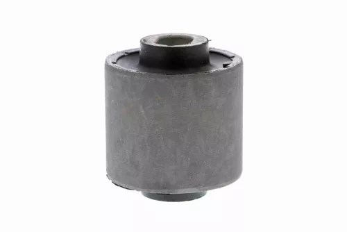 VAICO Mounting, axle strut (V30-0765)