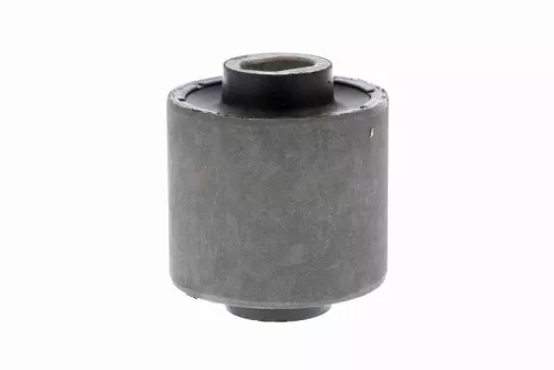 VAICO Mounting, axle strut (V30-0765)