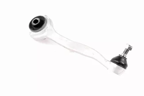 VAICO Control/Trailing Arm, wheel suspension (V30-0770)