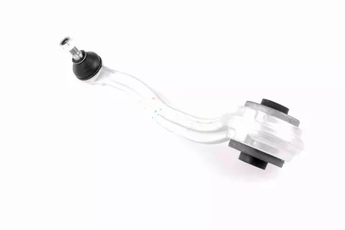 VAICO Control/Trailing Arm, wheel suspension (V30-0770)