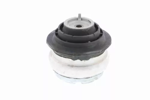 VAICO Mounting, engine (V30-1222)