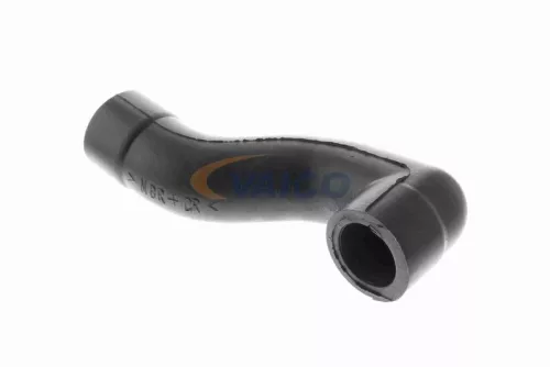 VAICO Hose, air supply (V30-0799)