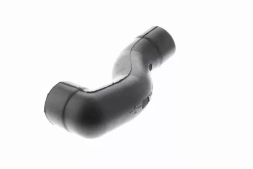 VAICO Hose, air supply (V30-0799)