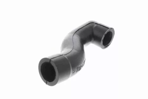 VAICO Hose, air supply (V30-0799)