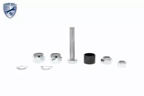 VAICO Repair Kit, control arm (V30-1240)