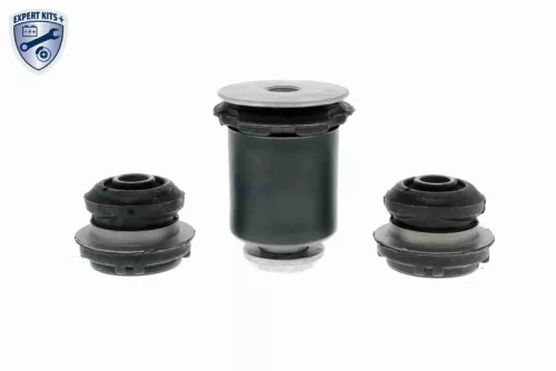 VAICO Repair Kit, control arm (V30-1240)