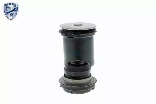 VAICO Repair Kit, control arm (V30-1240)