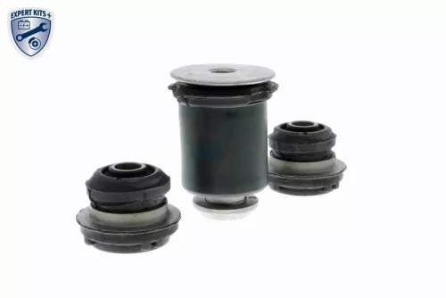 VAICO Repair Kit, control arm (V30-1240)