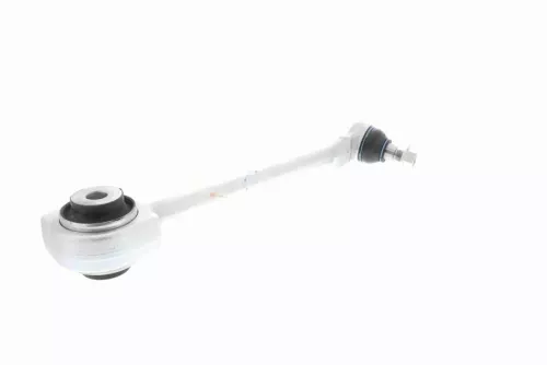 VAICO Control/Trailing Arm, wheel suspension (V30-1819)