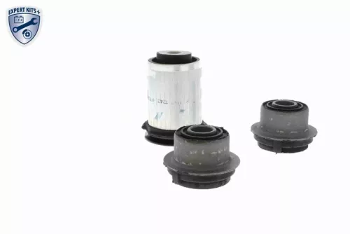 VAICO Repair Kit, control arm (V30-1243)