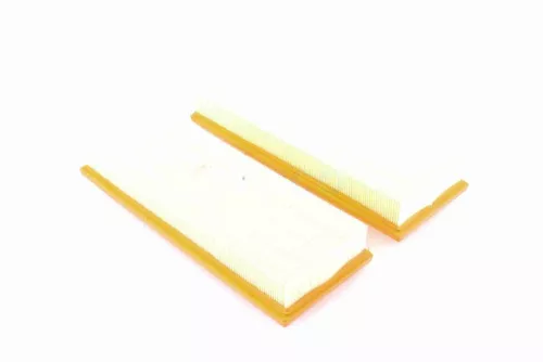 VAICO Air Filter (V30-0856)