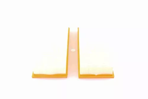 VAICO Air Filter (V30-0856)