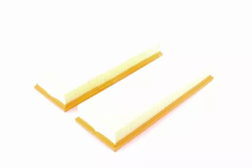 VAICO Air Filter (V30-0856)