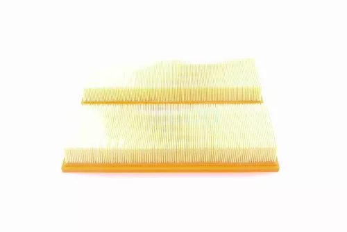 VAICO Air Filter (V30-0856)