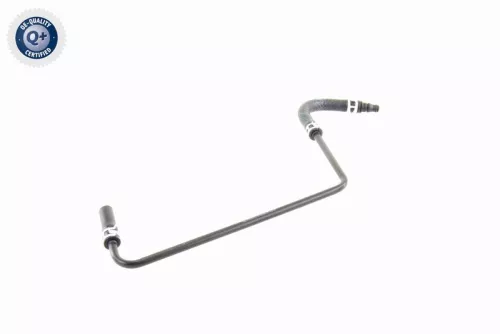 Breather Hose, expansion tank