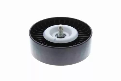 VAICO Deflection/Guide Pulley, V-ribbed belt (V30-1363)