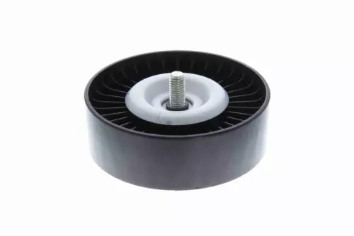 VAICO Deflection/Guide Pulley, V-ribbed belt (V30-1363)