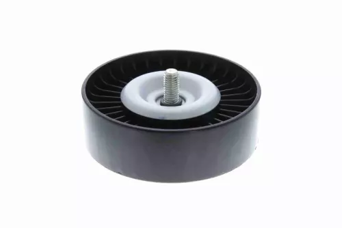VAICO Deflection/Guide Pulley, V-ribbed belt (V30-1363)