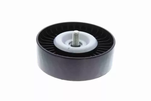 VAICO Deflection/Guide Pulley, V-ribbed belt (V30-1363)