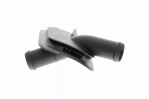 VAICO Coolant Flange (V30-0976)