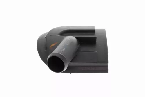 VAICO Coolant Flange (V30-0976)