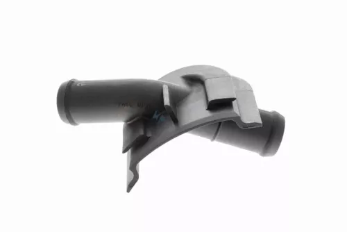 VAICO Coolant Flange (V30-0976)