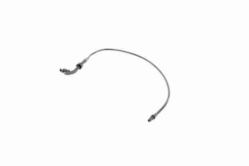 VAICO Breather Hose, expansion tank (V30-1876)