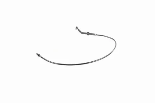 VAICO Breather Hose, expansion tank (V30-1876)