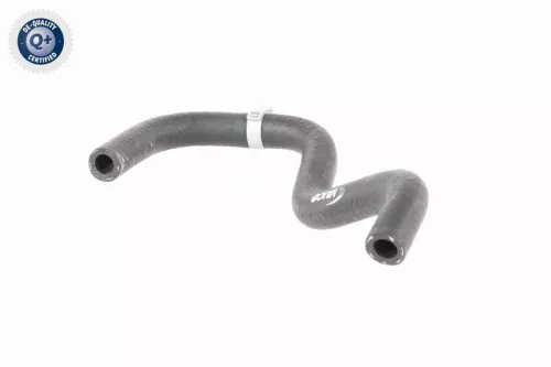 VAICO Hydraulic Hose, steering (V30-1877)
