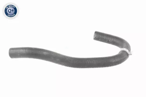 VAICO Hydraulic Hose, steering (V30-1877)