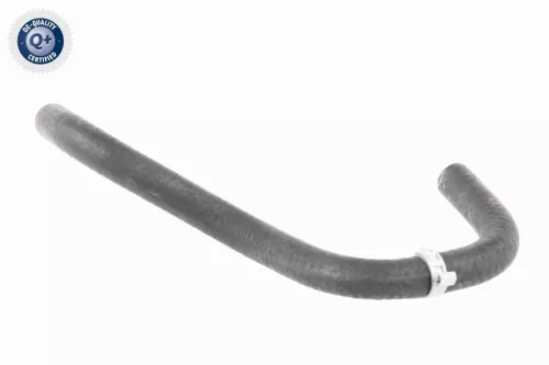 VAICO Hydraulic Hose, steering (V30-1877)