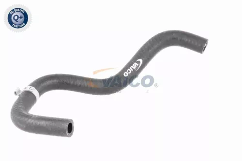 VAICO Hydraulic Hose, steering (V30-1877)