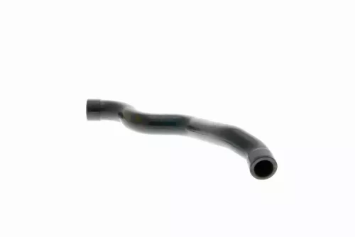 VAICO Hose, crankcase ventilation (V30-1380)
