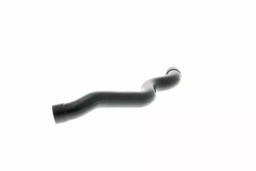 VAICO Hose, crankcase ventilation (V30-1380)