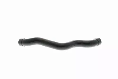 VAICO Hose, crankcase ventilation (V30-1380)