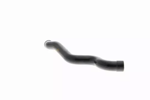 VAICO Hose, crankcase ventilation (V30-1380)