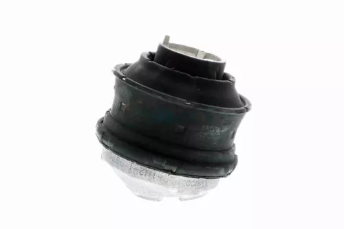 VAICO Mounting, engine (V30-1112-1)