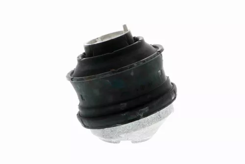 VAICO Mounting, engine (V30-1112-1)