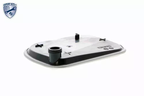 Hydraulic Filter, automatic transmission