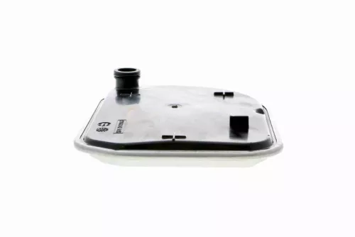 VAICO Hydraulic Filter, automatic transmission (V30-1450)