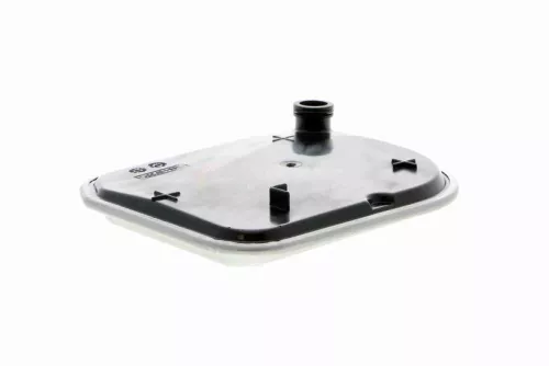 VAICO Hydraulic Filter, automatic transmission (V30-1450)