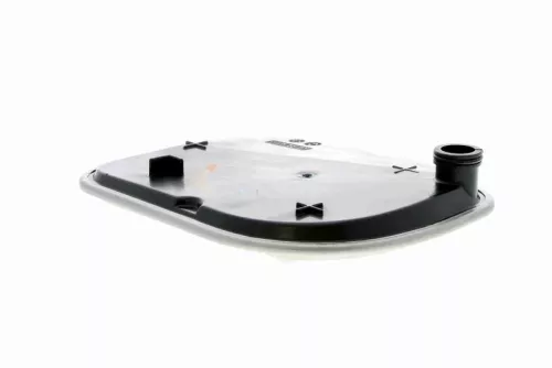 VAICO Hydraulic Filter, automatic transmission (V30-1450)