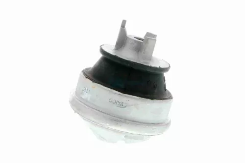 VAICO Mounting, engine (V30-1115)