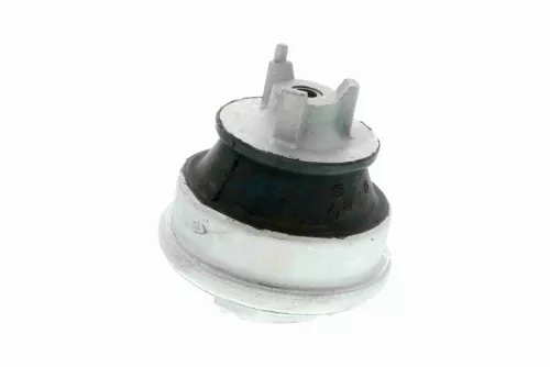 VAICO Mounting, engine (V30-1115)
