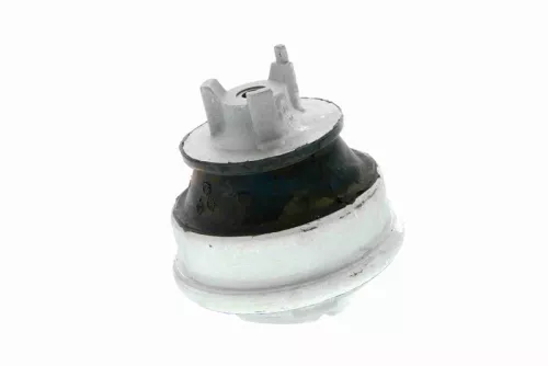 VAICO Mounting, engine (V30-1115)