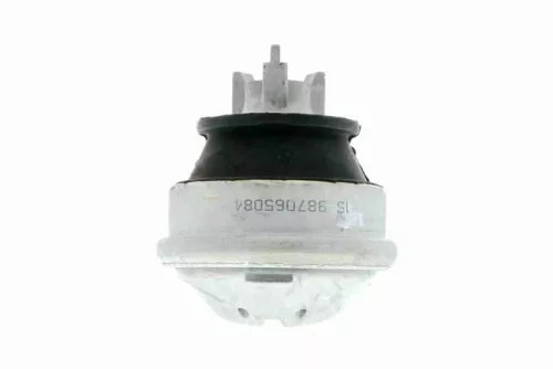 VAICO Mounting, engine (V30-1115)