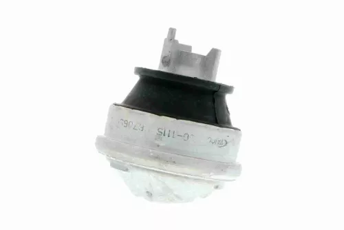 VAICO Mounting, engine (V30-1115)