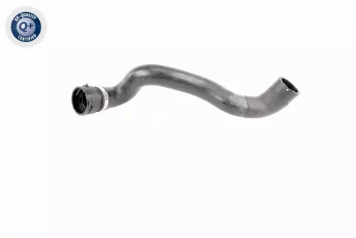 VAICO Radiator Hose (V30-1457)